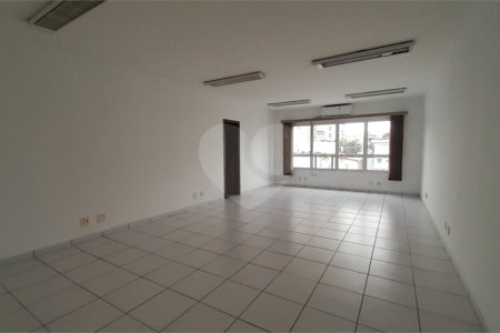 Sala para alugar em Jardim do Mar, São Bernardo do Campo, SP