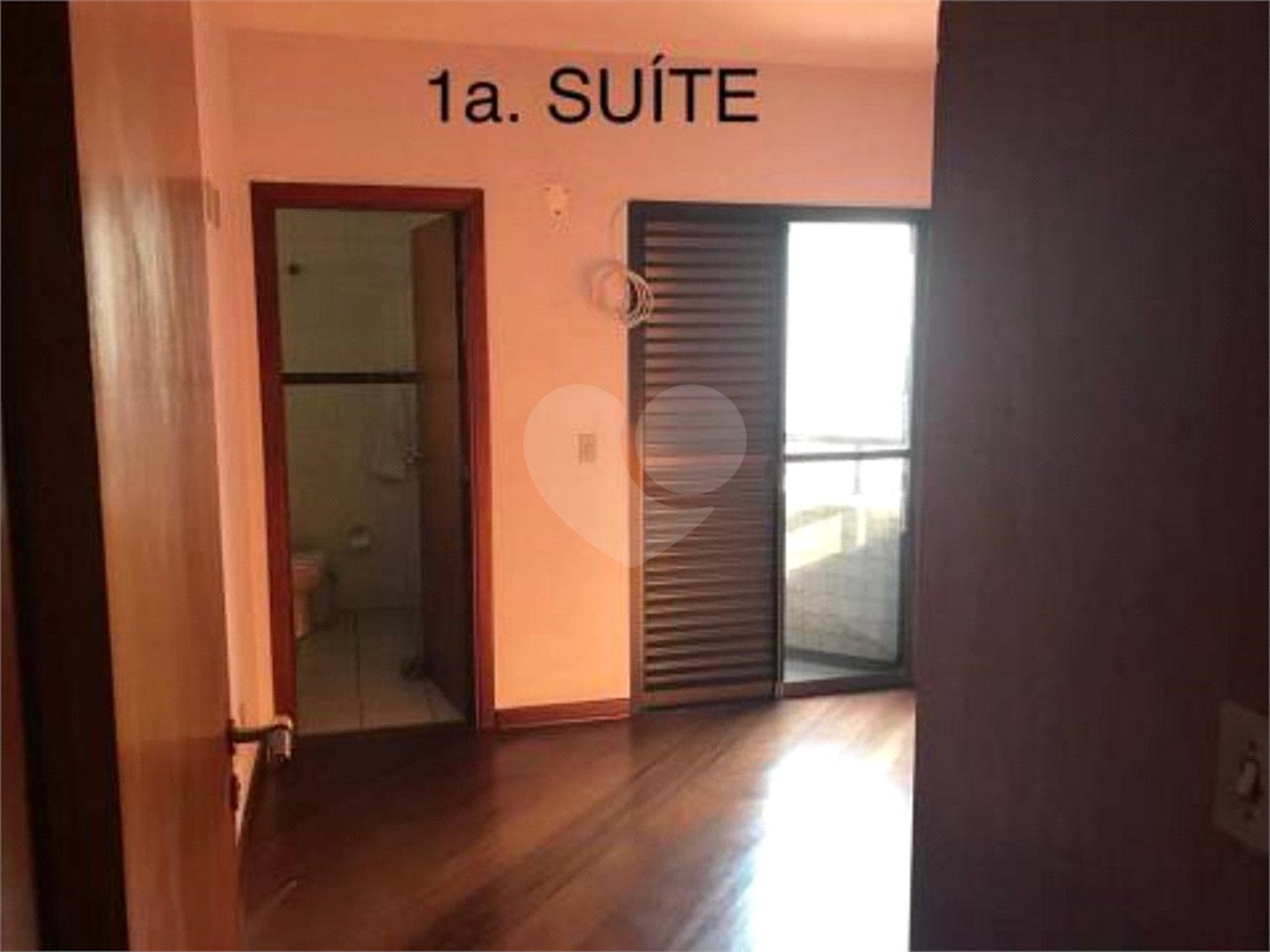Apartamento à venda com 4 quartos, sendo 2 suítes, em Barcelona, São Caetano do Sul, SP