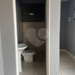 Casa à venda com 3 quartos em Ipê, Três Lagoas, MS