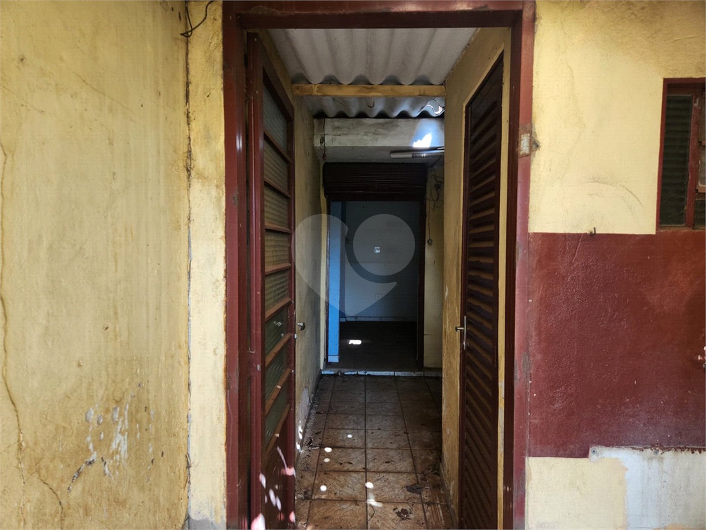 Salão à venda no Centro, Araraquara, SP