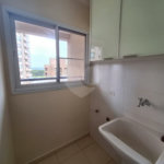 Flat à venda com 1 quarto em Nova Aliança, Ribeirão Preto, SP