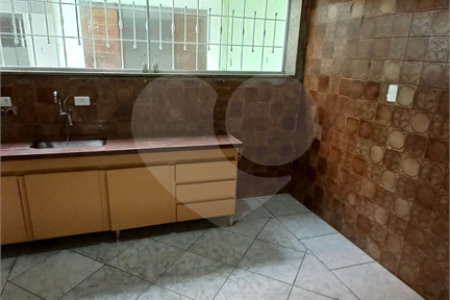 Casa à venda com 5 quartos em Vila Formosa, São Paulo, SP
