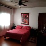 Casa à venda com 3 quartos, sendo 1 suíte, em Santana, São Paulo, SP