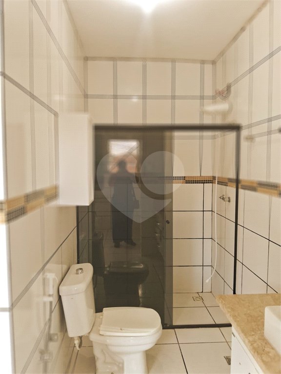 Sobrado à venda com 3 quartos, sendo 1 suíte, em Jardim Colonial, Indaiatuba, SP