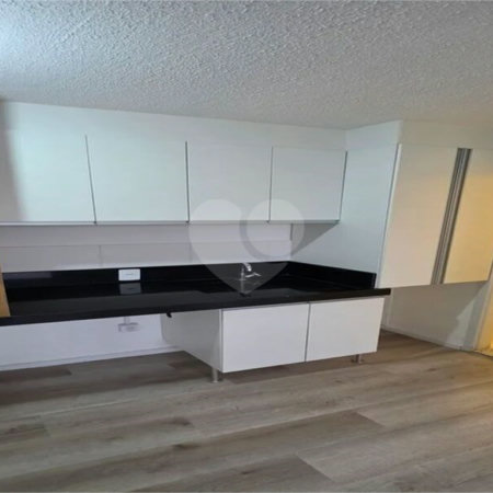 Apartamento à venda com 2 quartos em Ipiranga, São Paulo, SP
