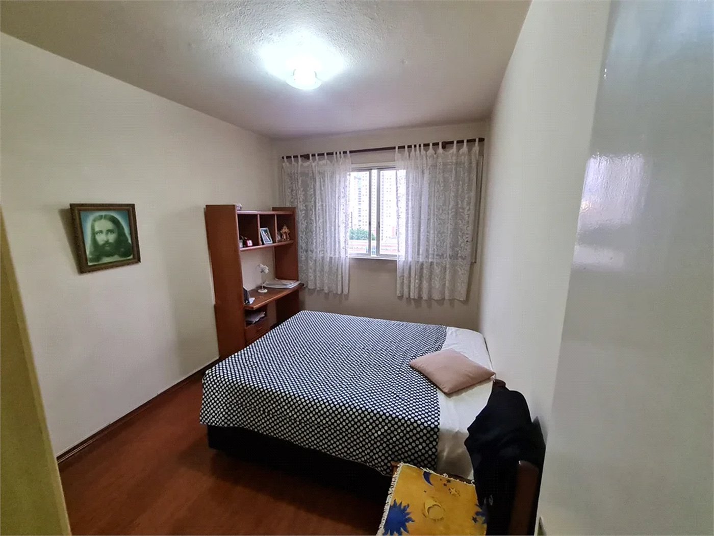 Apartamento à venda com 2 quartos em Vila Leopoldina, São Paulo, SP