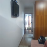 Sobrado à venda com 3 quartos, sendo 1 suíte,  em Vila do Castelo, São Paulo, SP