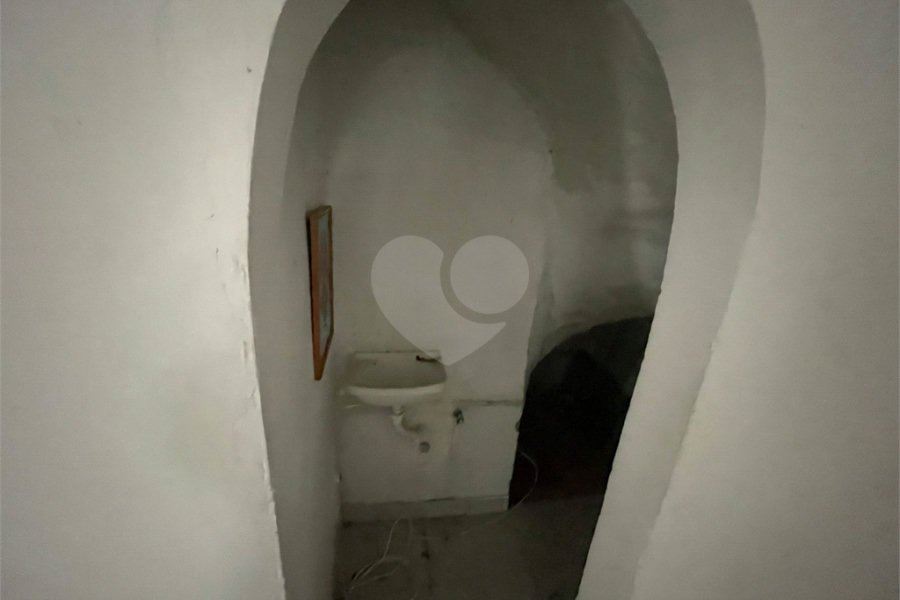 Casa à venda com 4 quartos, sendo 1 suíte, em Mandaqui, São Paulo, SP