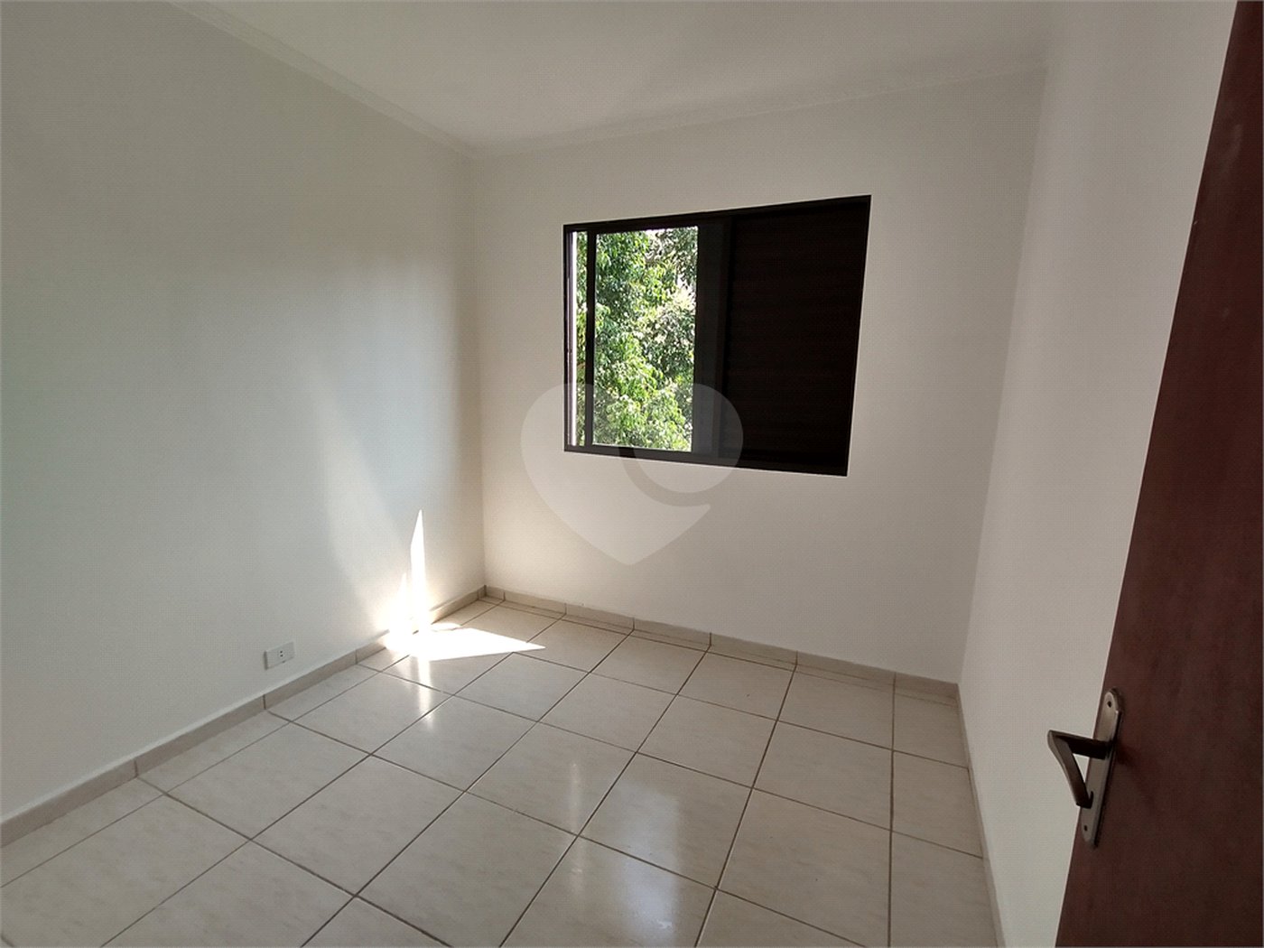 Apartamento à venda com 2 quartos em Butantã, São Paulo, SP