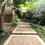 Casa à venda com 5 quartos, sendo 4 suítes, em Cidade Jardim, São Paulo, SP
