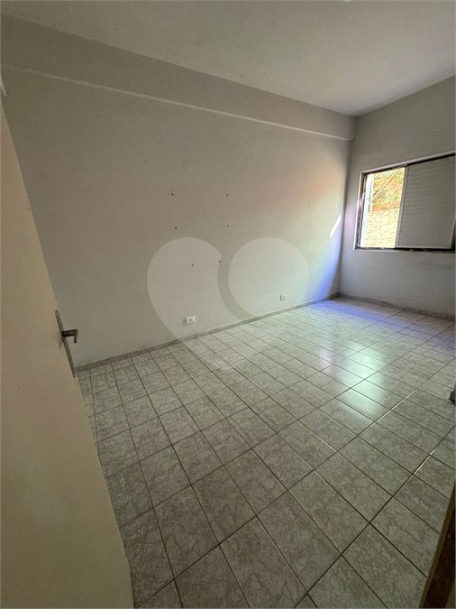 Apartamento à venda com 2 quartos em Aclimação, São Paulo, SP