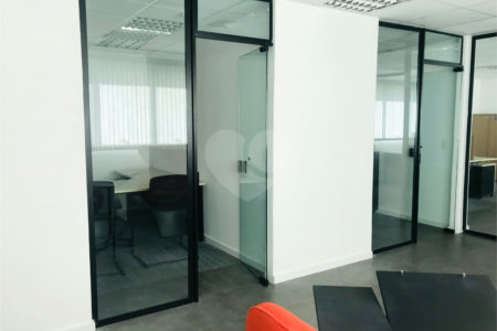 Sala para alugar no Centro, São Bernardo do Campo, SP