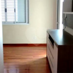 Casa à venda ou para alugar com 3 suítes no condomínio Residencial Villa dos Inglezes, Sorocaba - SP