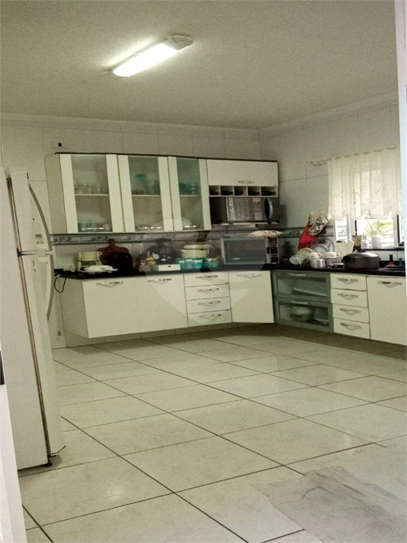 Casa à venda com 3 quartos, sendo 1 suíte, em Vila Formosa, São Paulo, SP