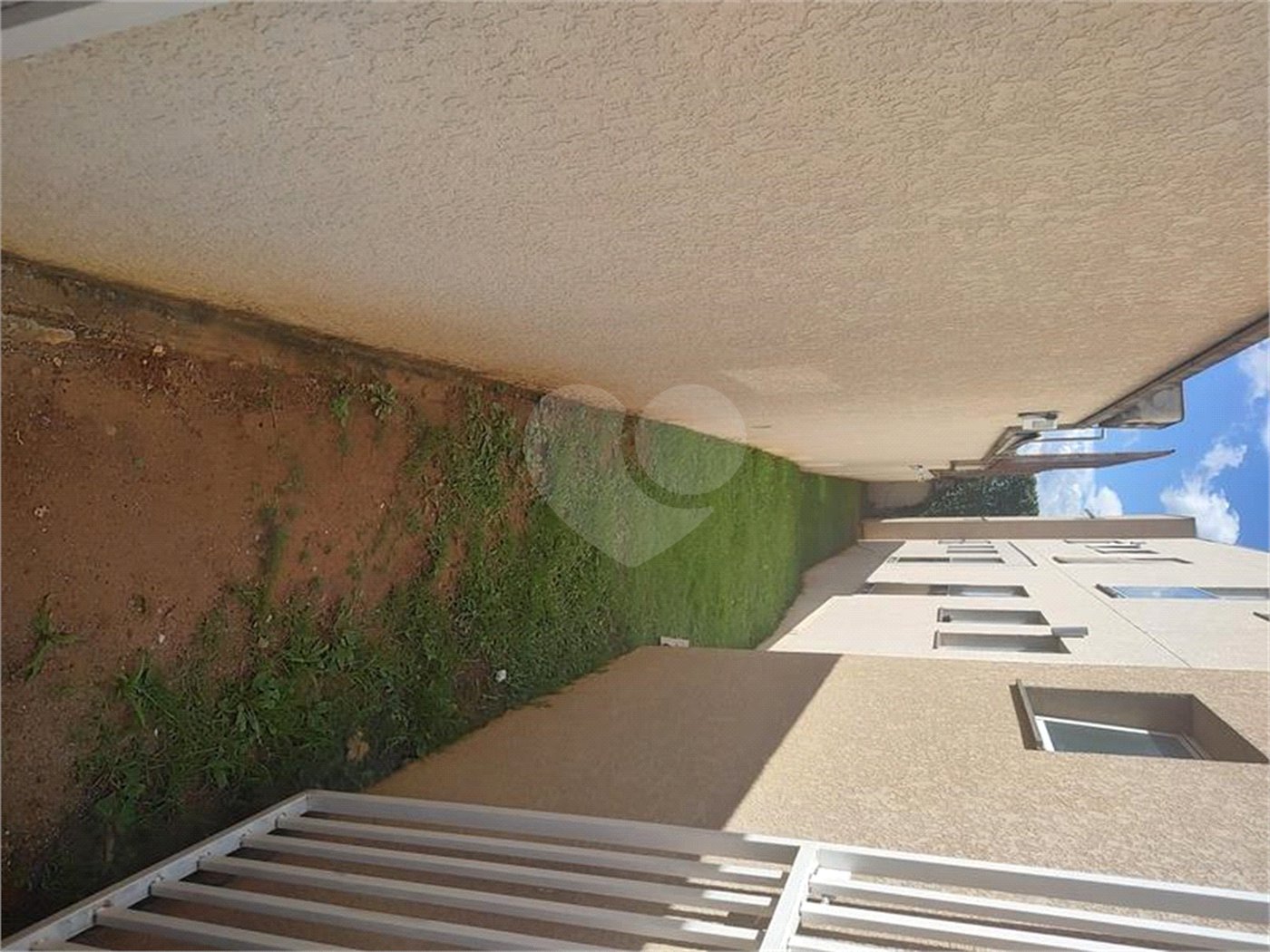 Apartamento para alugar com 2 suítes em Vila Esperia Ou Giglio, Atibaia, SP