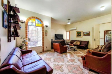 Casa à venda com 4 quartos, sendo 3 suítes, em Maracanã, Rio de Janeiro, RJ