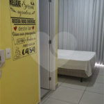 Apartamento á venda - Centro