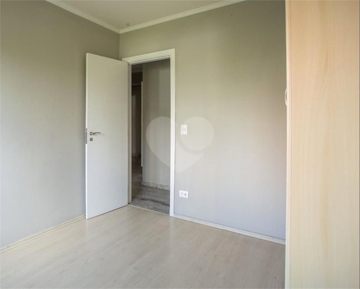 Apartamento à venda com 3 quartos, sendo 1 suíte,  em Santana, São Paulo, SP
