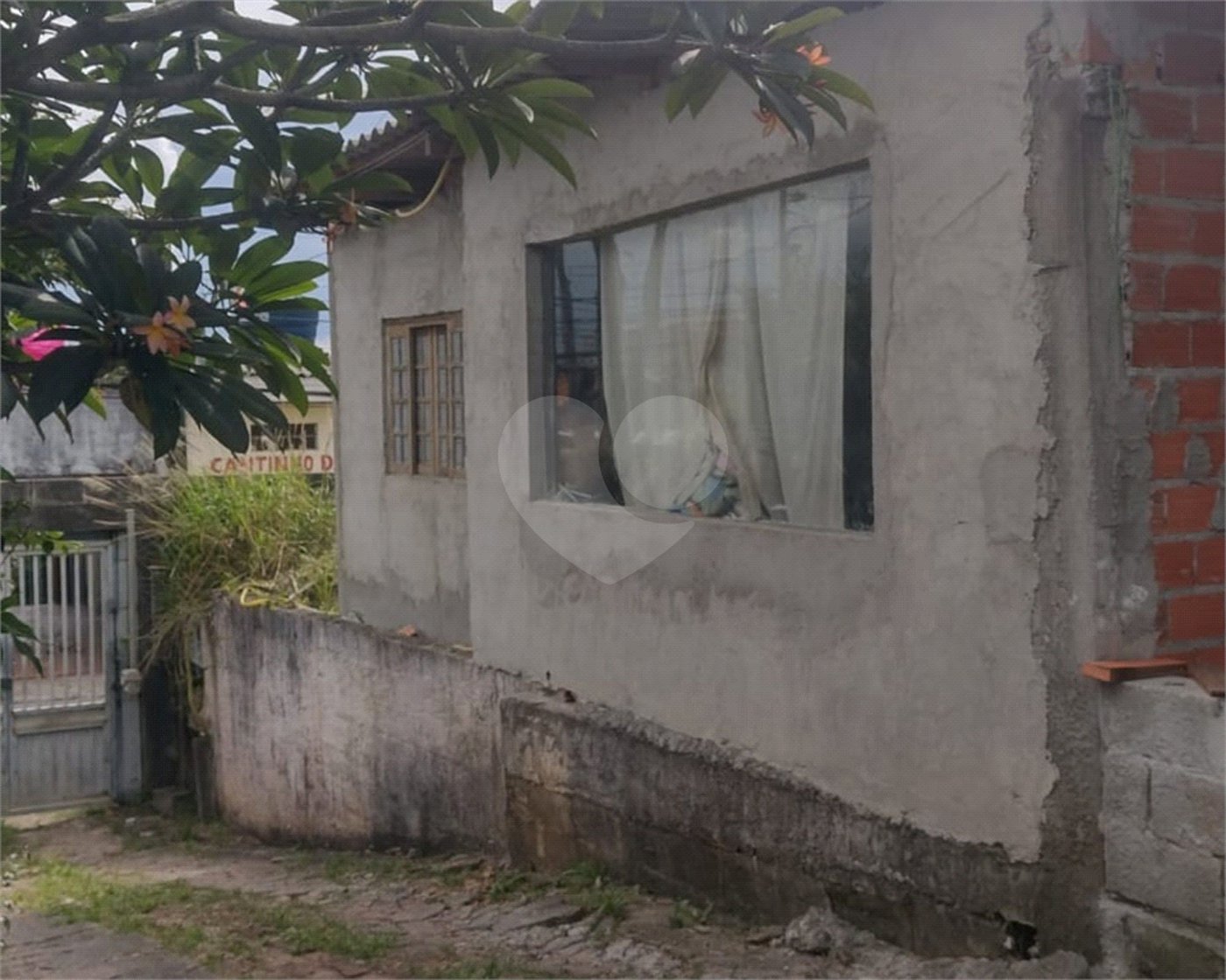 Terreno à venda em Tremembé, São Paulo, SP