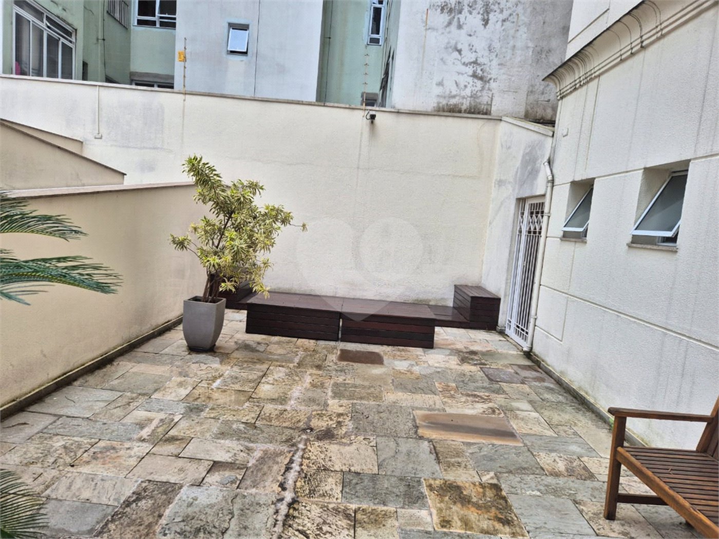 Apartamento para alugar com 2 quartos em Liberdade, São Paulo, SP