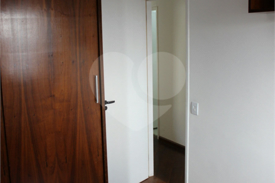 Apartamento à venda com 3 quartos, sendo 1 suíte, em Mandaqui, São Paulo, SP