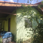 Casa à venda com 2 quartos em Horto, São Paulo, SP