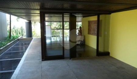Casa à venda com 4 quartos, sendo 1 suíte,  em Retiro Morumbi, São Paulo, SP