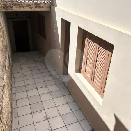 Casa Térrea à venda com 3 quartos, sendo 1 suíte, em Chácara Inglesa, São Paulo, SP