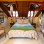 Chácara à venda com 5 quartos, sendo 4 suítes, no Centro (canguera), São Roque, SP