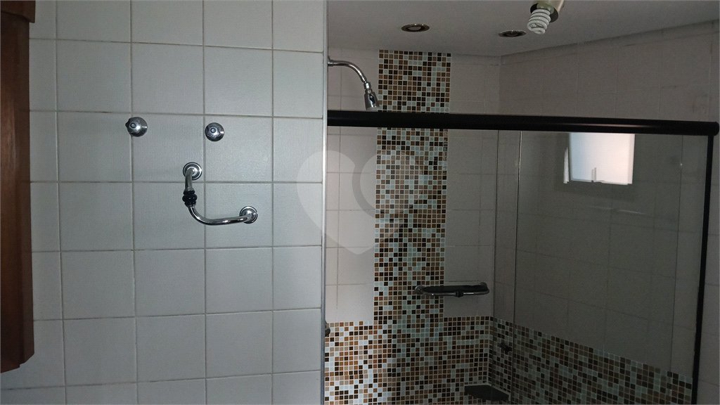 Apartamento à venda com 4 quartos, sendo 3 suítes, em Jardim São Paulo(zona Norte), São Paulo, SP