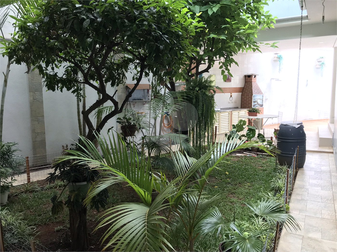 Casa à venda com 3 suítes em Tremembé, São Paulo, SP