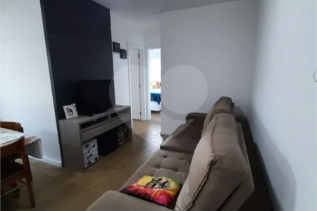 Apartamento à venda com 1 suíte em Jardim Tereza Cristina, Jundiaí, SP