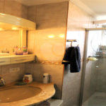 Apartamento à venda com 2 quartos, sendo 1 suíte, em Vila Suzana, São Paulo, SP
