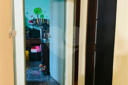 Casa Térrea à venda com 3 quartos, sendo 1 suíte, em Parque Ouro Fino, Sorocaba, SP