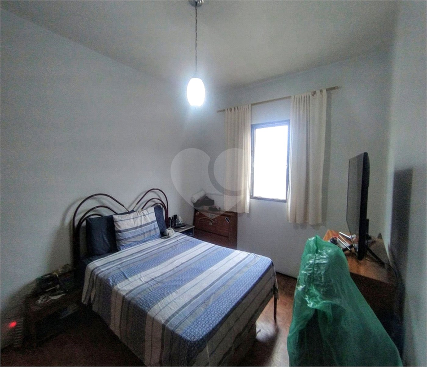 Sobrado à venda com 5 quartos em Imirim, São Paulo, SP
