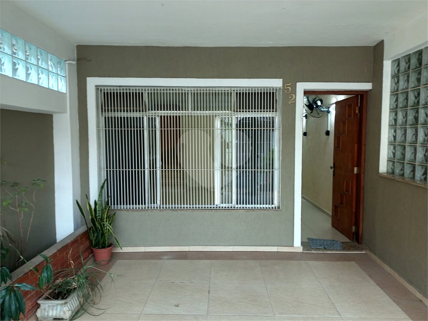 Sobrado à venda com 2 quartos em Jardim Peri Peri, São Paulo, SP