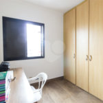 Duplex à venda com 3 quartos, sendo 1 suíte, em Santana, São Paulo, SP