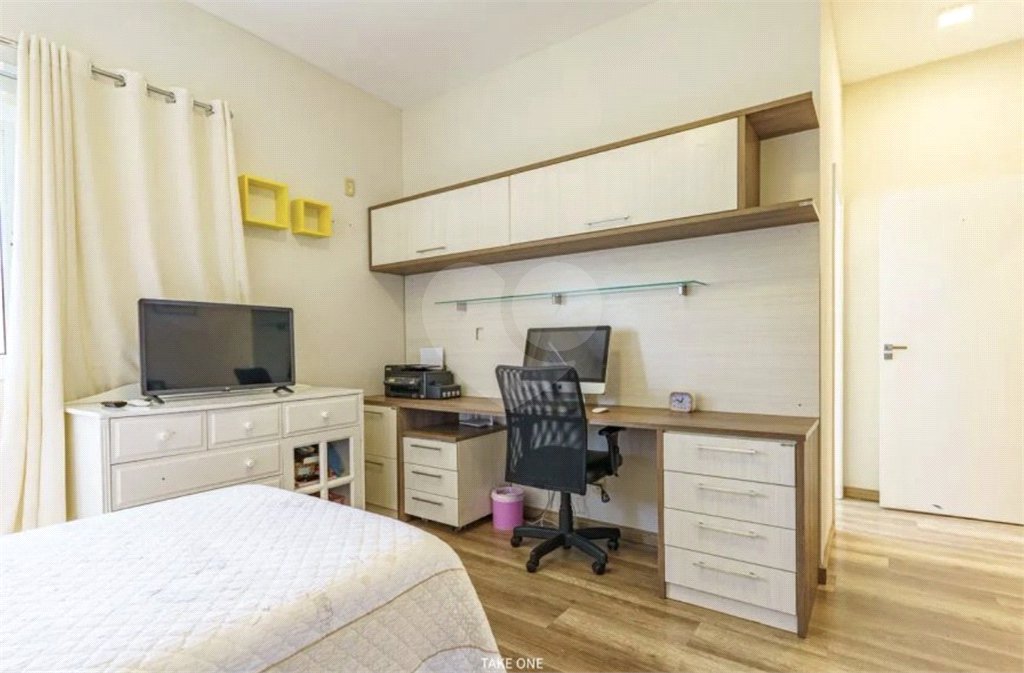 Casa à venda com 3 suítes no condomínio Villagio DI Verona, Vinhedo - SP