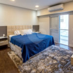 Casa à venda com 4 suítes no condomínio Residencial Villa dos Inglezes, Sorocaba - SP