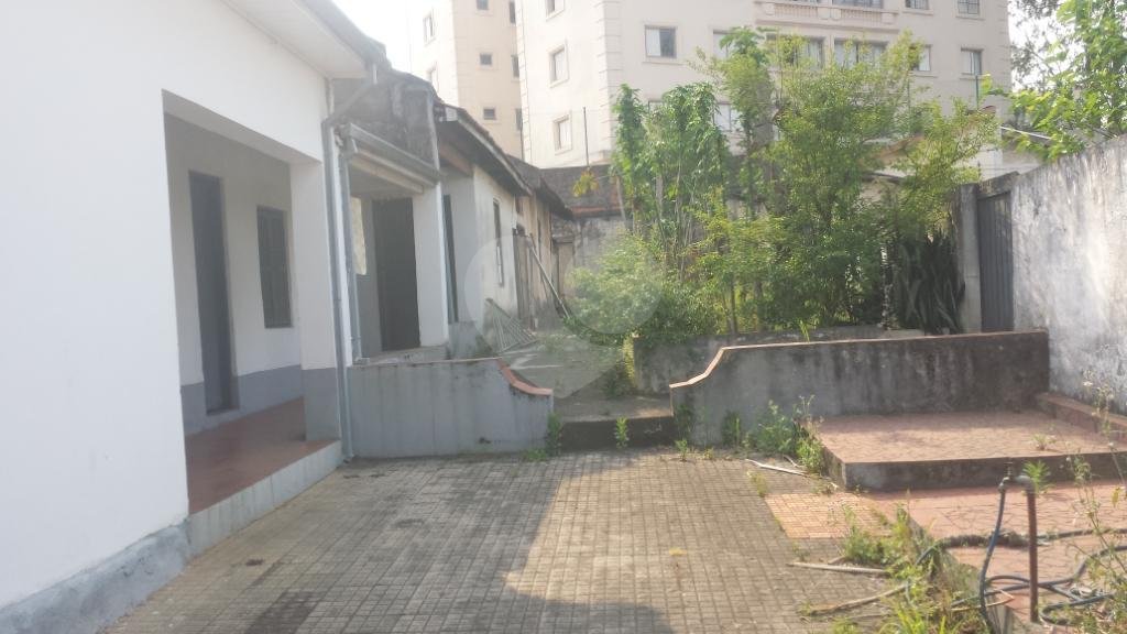 Sobrado à venda com 3 quartos em Vila Monumento, São Paulo, SP