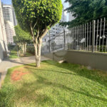 Apartamento para alugar com 3 quartos em Vila Mascote, São Paulo, SP