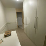 Apartamento à venda com 3 quartos, sendo 1 suíte, em Campo Grande, Rio de Janeiro, RJ