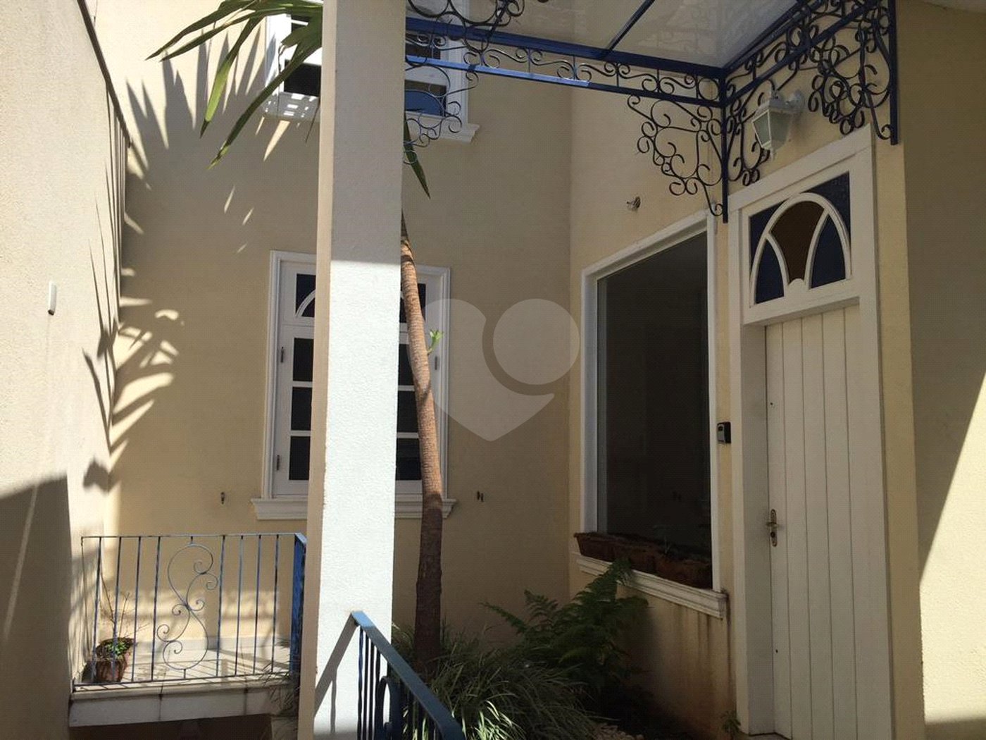 Casa à venda com 3 suítes em Jardim Faculdade, Sorocaba, SP