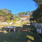 Chácara à venda com 1 suíte em Jardim Estância Brasil, Atibaia, SP