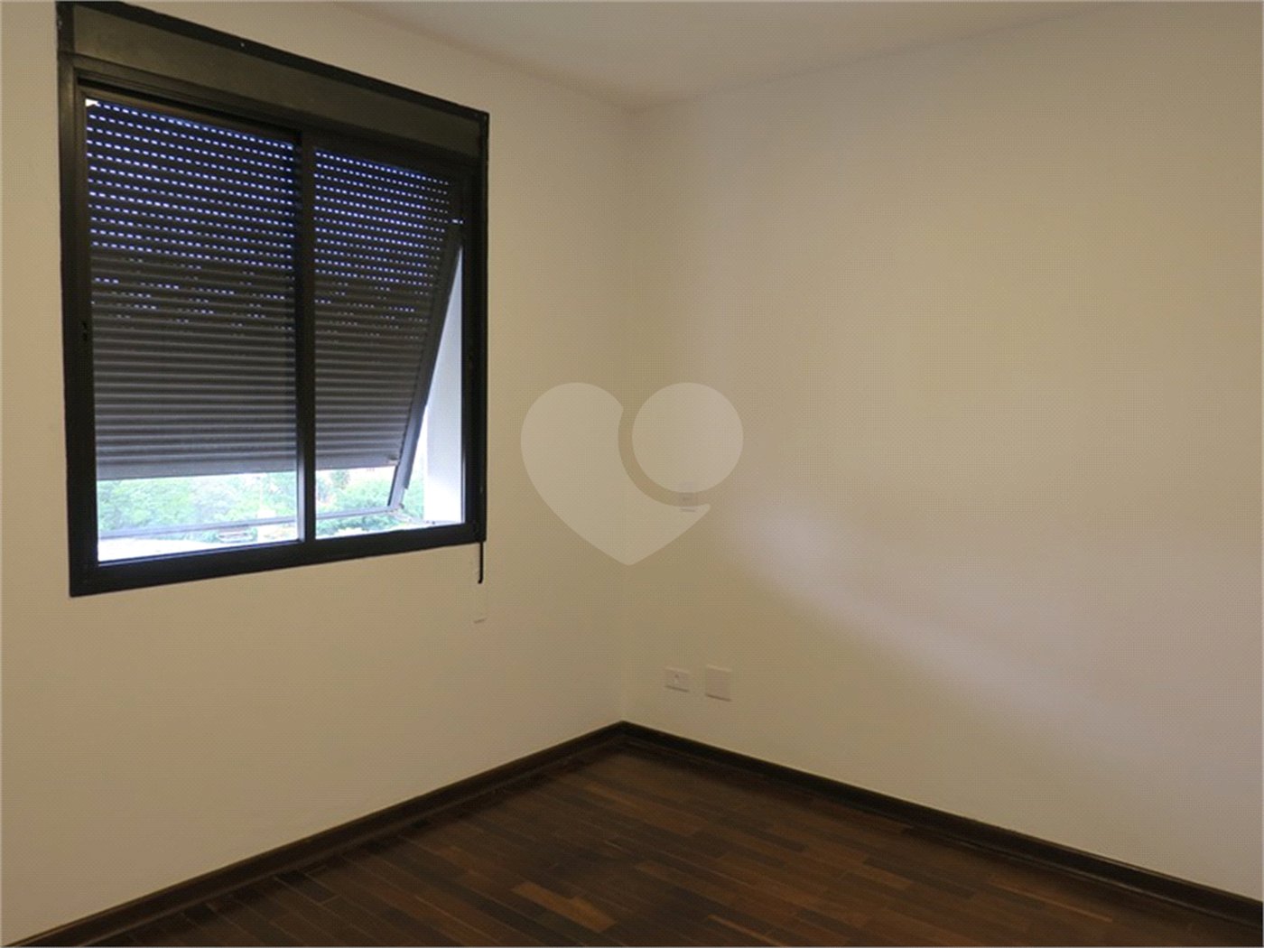 Cobertura à venda com 4 quartos, sendo 2 suítes,  em Vila Suzana, São Paulo, SP