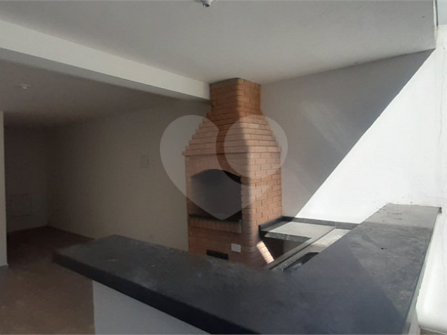 Sobrado à venda com 3 quartos, sendo 1 suíte,  em Serra da Cantareira, Mairiporã, SP