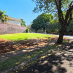 Terreno à venda no condomínio Buona Vita Ribeirão Preto, Ribeirão Preto - SP