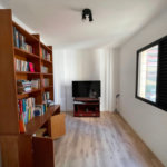 Apartamento com 3 dormitórios à venda, 126 m² por R$ 1.300.000,00 - Boqueirão - Santos/SP