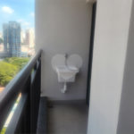 Studio para alugar com 2 quartos em Jardim São Paulo(zona Norte), São Paulo, SP