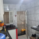 Casa à venda com 4 quartos no Centro, Mairiporã, SP